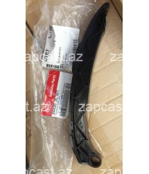 Kia Optima 2010-2015 uspokoitel başmak n2 , 244202C101